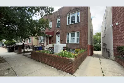 [Address not provided], Sunnyside, NY 11104 - Photo 24