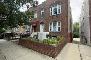 50-56 41st St, Sunnyside, NY 11104 - Photo 24