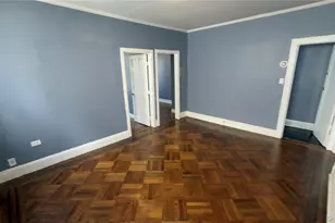 50-56 41st St, Sunnyside, NY 11104 - Photo 4