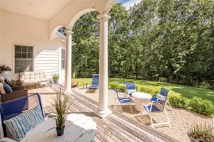 78 Channing Cross, Hampton Bays, NY 11946 - Photo 10