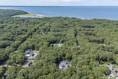 78 Channing Cross, Hampton Bays, NY 11946 - Photo 24