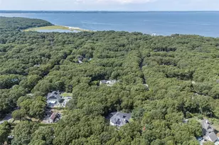 78 Channing Cross, Hampton Bays, NY 11946 - Photo 24