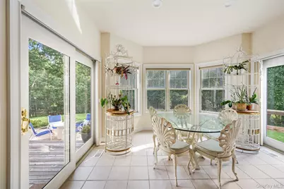 78 Channing Cross, Hampton Bays, NY 11946 - Photo 8