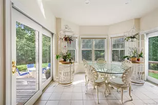 78 Channing Cross, Hampton Bays, NY 11946 - Photo 8