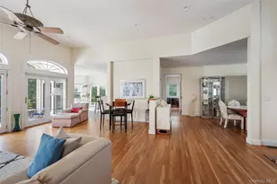 78 Channing Cross, Hampton Bays, NY 11946 - Photo 6
