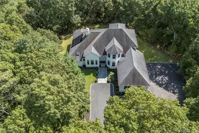 78 Channing Cross, Hampton Bays, NY 11946 - Photo 18