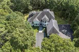 78 Channing Cross, Hampton Bays, NY 11946 - Photo 18