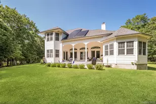 78 Channing Cross, Hampton Bays, NY 11946 - Photo 22