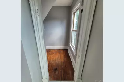 67A Greenkill Avenue #2, Kingston, NY 12401 - Photo 18