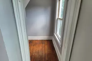 67A Greenkill Ave, Kingston, NY 12401 - Photo 18