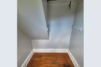 67A Greenkill Avenue #2, Kingston, NY 12401 - Photo 16