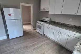 67A Greenkill Ave, Kingston, NY 12401 - Photo 2