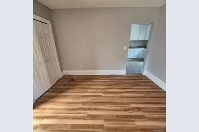 67A Greenkill Avenue #2, Kingston, NY 12401 - Photo 12