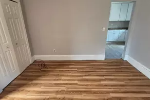 67A Greenkill Ave, Kingston, NY 12401 - Photo 12