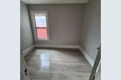 67A Greenkill Avenue #2, Kingston, NY 12401 - Photo 6