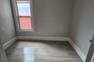 67A Greenkill Ave, Kingston, NY 12401 - Photo 6