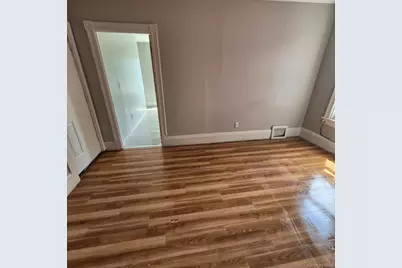 67A Greenkill Avenue #2, Kingston, NY 12401 - Photo 14