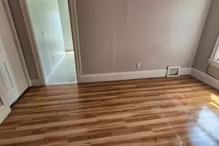 67A Greenkill Ave, Kingston, NY 12401 - Photo 14