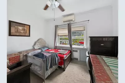 1384 East 16th, Brooklyn, NY 11230 - Photo 8