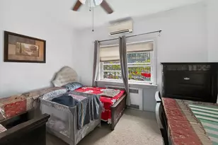 1384 East 16th Street, Brooklyn, NY 11230 - Photo 8