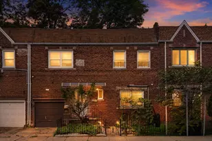 1384 East 16th, Brooklyn, NY 11230 - Photo 1
