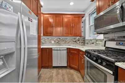 1384 East 16th, Brooklyn, NY 11230 - Photo 2