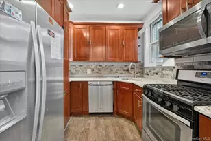 1384 East 16th Street, Brooklyn, NY 11230 - Photo 2
