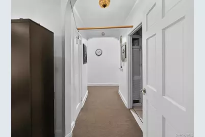 1384 East 16th, Brooklyn, NY 11230 - Photo 10