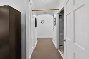 1384 East 16th Street, Brooklyn, NY 11230 - Photo 10