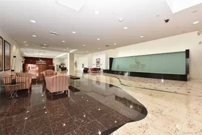 100 Harbor View Drive #117, Port Washington, NY 11050 - Photo 2