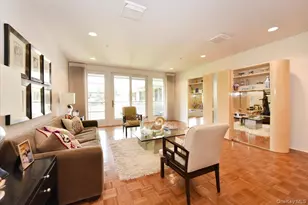 100 Harbor View Dr, Port Washington, NY 11050 - Photo 8