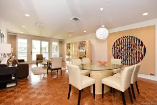 100 Harbor View Dr, Port Washington, NY 11050 - Photo 10