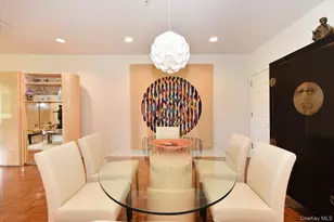 100 Harbor View Dr, Port Washington, NY 11050 - Photo 12