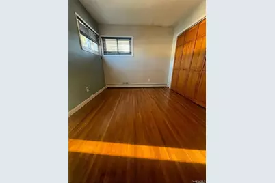11 Ida Avenue, Hicksville, NY 11801 - Photo 6