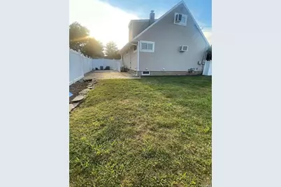 11 Ida Avenue, Hicksville, NY 11801 - Photo 14