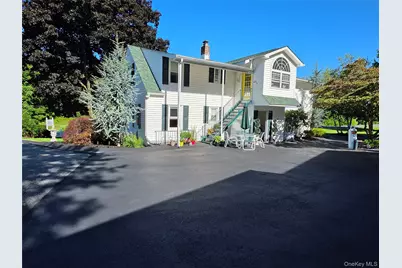 499 East Road, Marlboro, NY 12542 - Photo 6