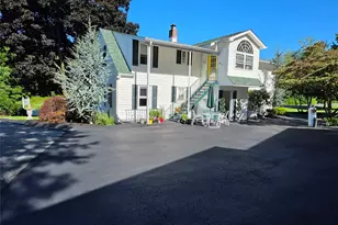 499 E Rd, Marlboro, NY 12542 - Photo 6