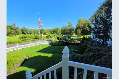 499 East Road, Marlboro, NY 12542 - Photo 4