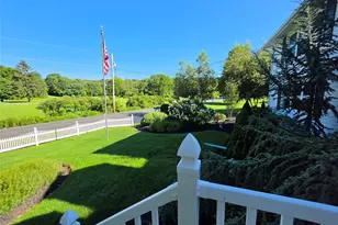 499 E Rd, Marlboro, NY 12542 - Photo 4