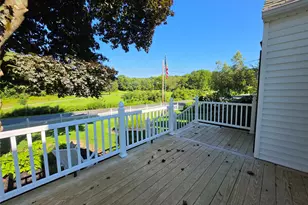 499 E Rd, Marlboro, NY 12542 - Photo 2