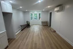 66 Buena Vista Ave, Yonkers, NY 10701 - Photo 2