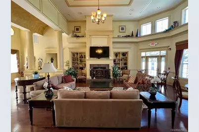 19 Putters Way #10, Middletown, NY 10940 - Photo 32
