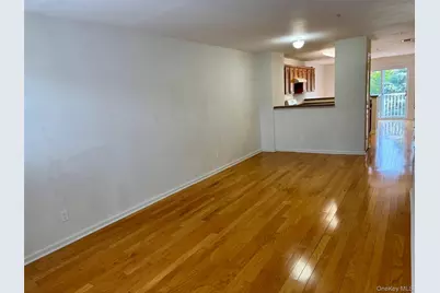 19 Putters Way #10, Middletown, NY 10940 - Photo 4