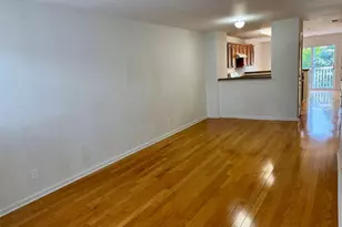 19 Putters Way, Middletown, NY 10940 - Photo 4