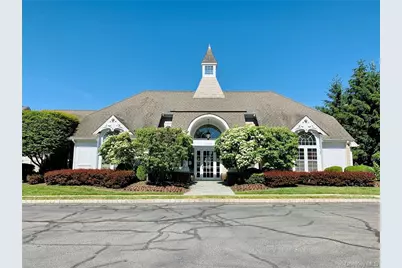 19 Putters Way #10, Middletown, NY 10940 - Photo 28