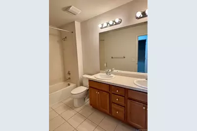 19 Putters Way #10, Middletown, NY 10940 - Photo 22