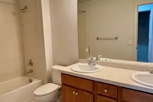 19 Putters Way, Middletown, NY 10940 - Photo 22