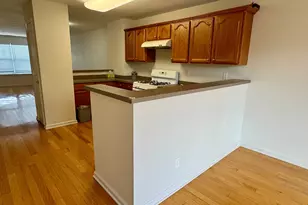 19 Putters Way, Middletown, NY 10940 - Photo 6
