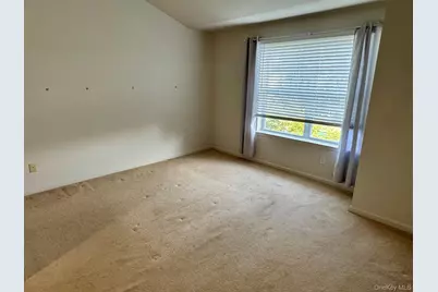 19 Putters Way #10, Middletown, NY 10940 - Photo 20