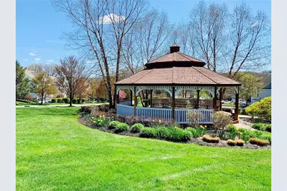 19 Putters Way #10, Middletown, NY 10940 - Photo 26